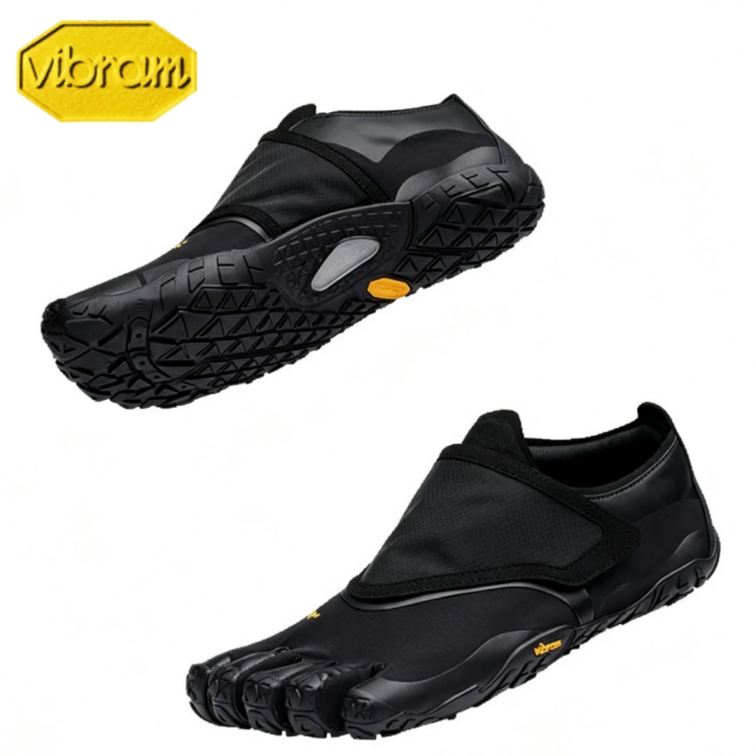 Calçados Vibram FiveFingers Tr - Women'S Shoes Vibram avaliação e preço