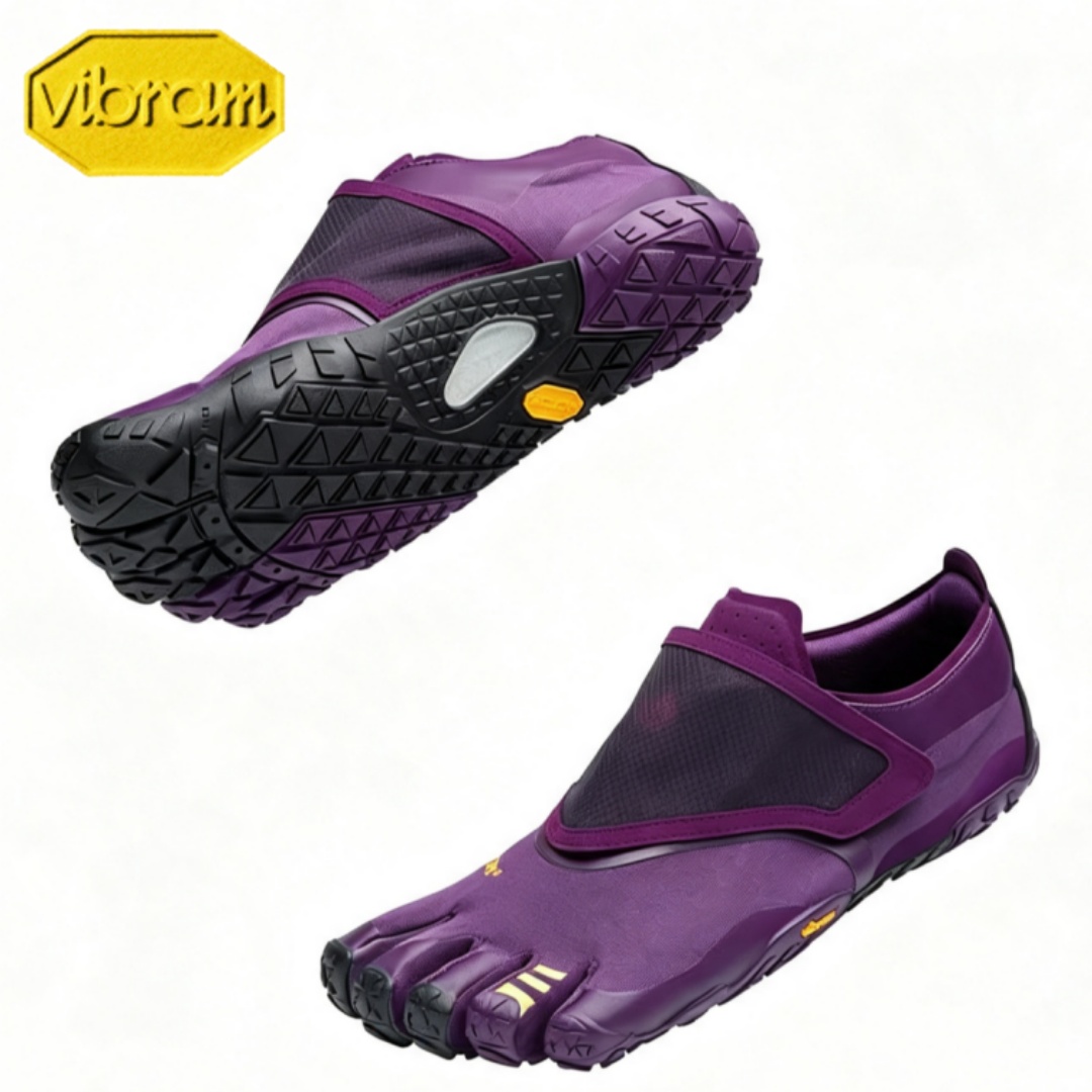 Calçados Vibram FiveFingers Tr - Women'S Shoes Vibram avaliação e preço