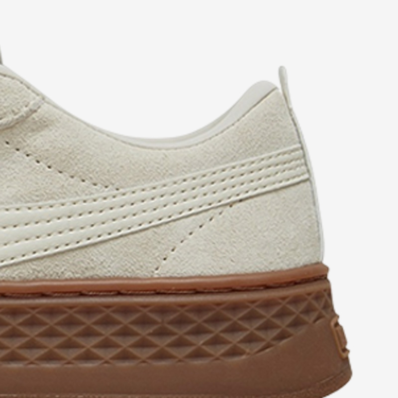PUMA Genuine Smash feminino no - Women'S Shoes Puma Sneakers avaliação e preço