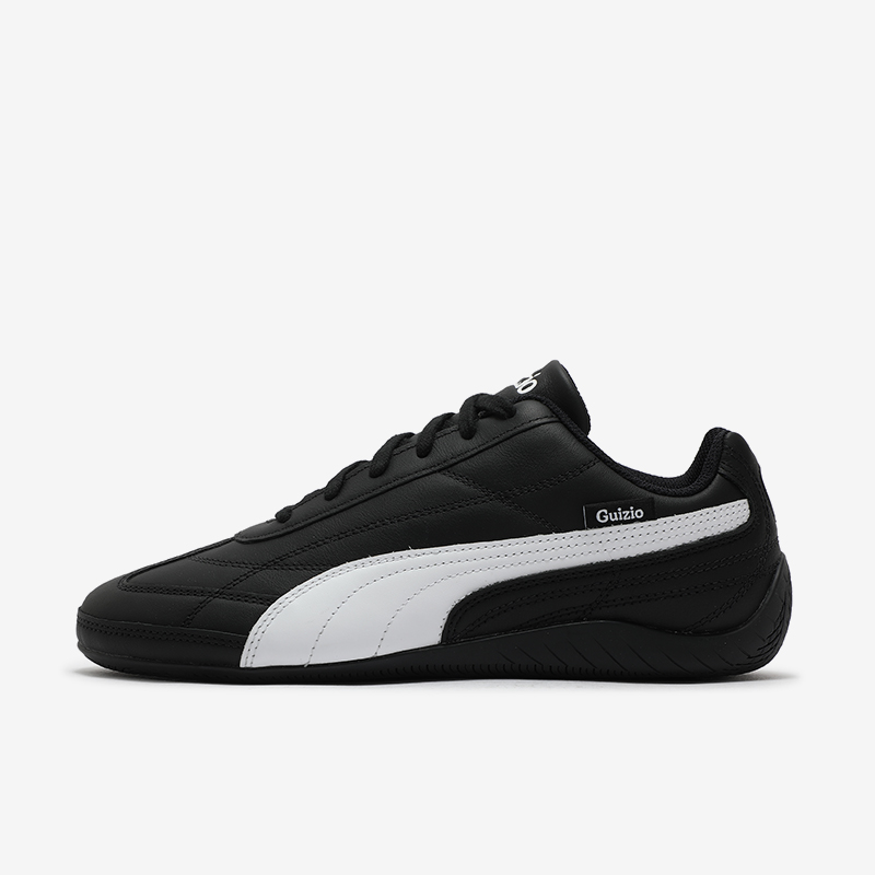 Tênis de Corrida Clássico Retr - Women'S Shoes Puma Speedcat avaliação e preço