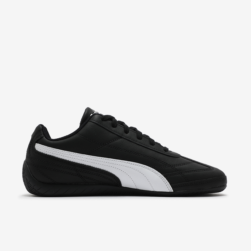 Tênis de Corrida Clássico Retr - Women'S Shoes Puma Speedcat avaliação e preço