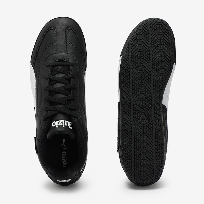 Tênis de Corrida Clássico Retr - Women'S Shoes Puma Speedcat avaliação e preço