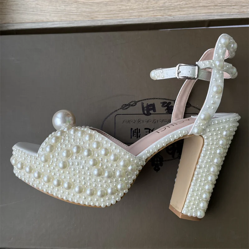 Sapatos de Luxo para Mulheres, - Women Shoes Luxury Brand avaliação e preço