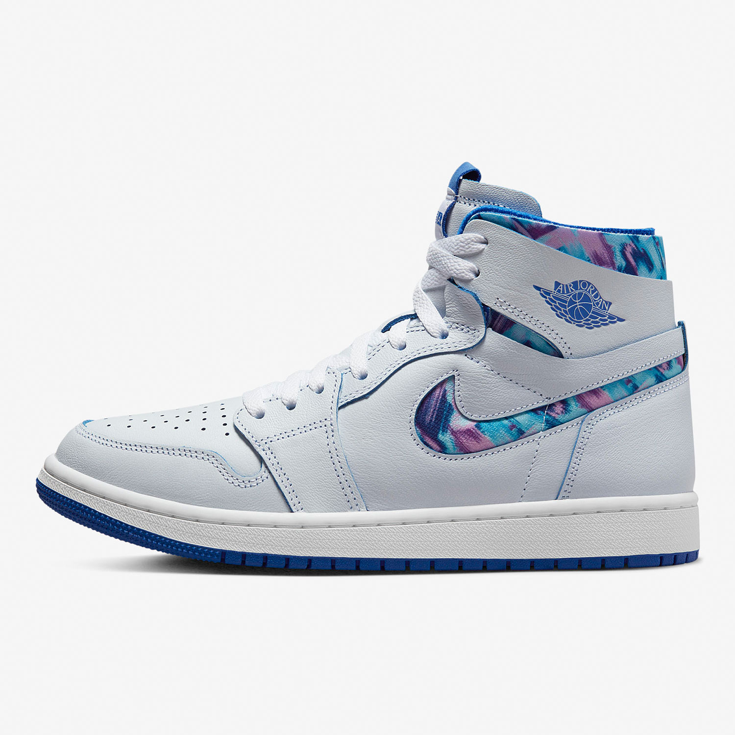 Nike genuíno feminino Air Jord - Women'S Shoes Nike Jordan avaliação e preço