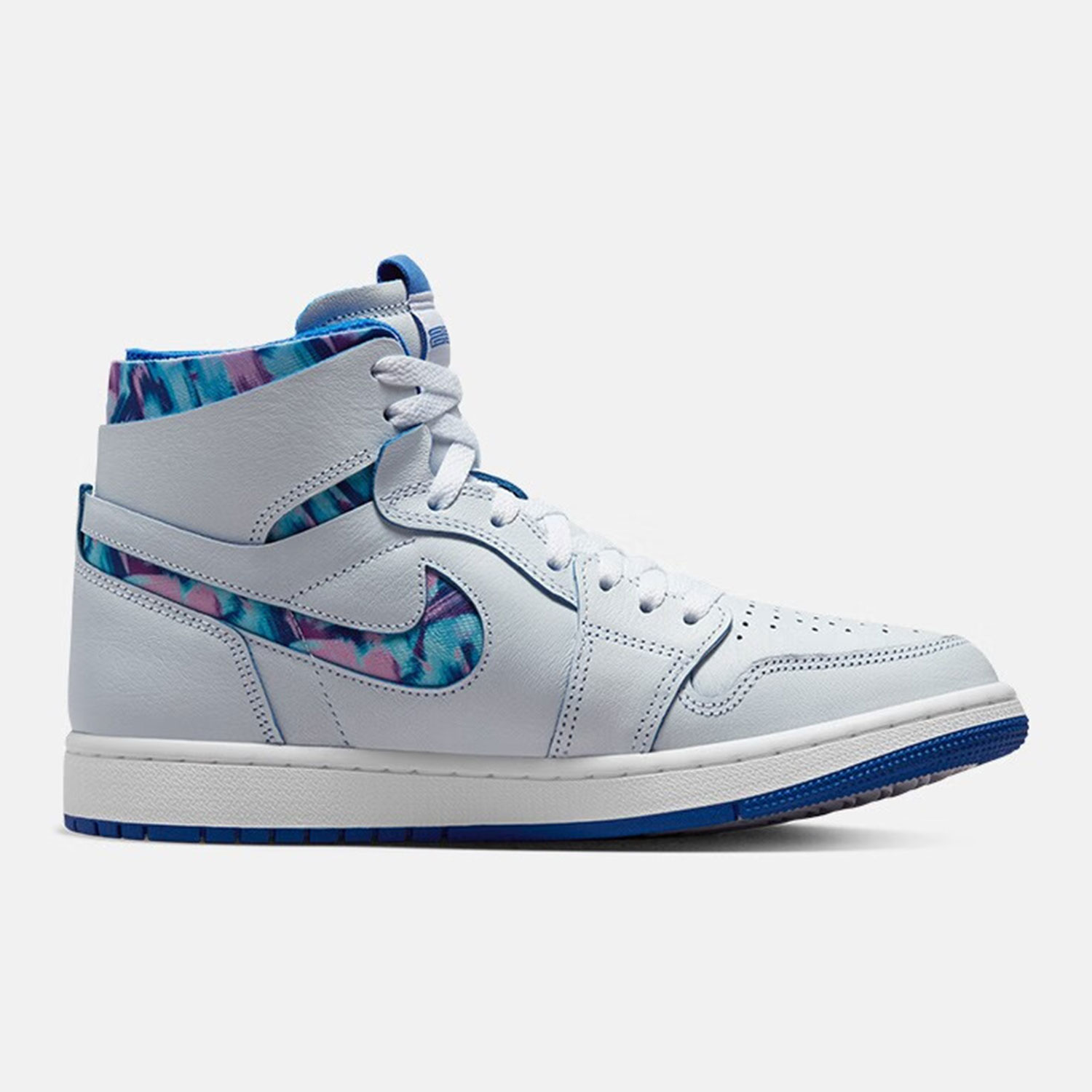 Nike genuíno feminino Air Jord - Women'S Shoes Nike Jordan avaliação e preço