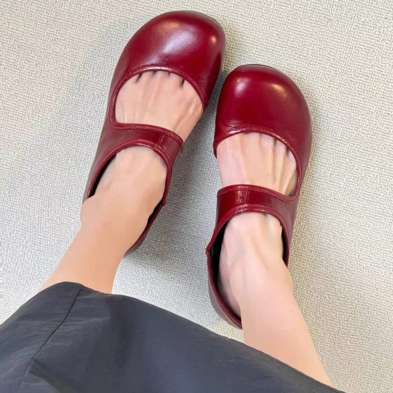 Sapatos Femininos de Salto Gro - Women Shoes Luxury Brand avaliação e preço