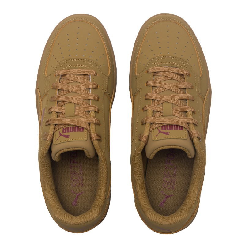 Tênis Puma para homens e mulhe - Women'S Shoes Puma Sneakers avaliação e preço