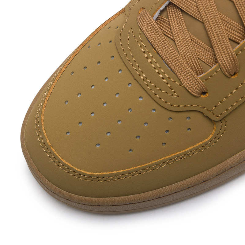Tênis Puma para homens e mulhe - Women'S Shoes Puma Sneakers avaliação e preço
