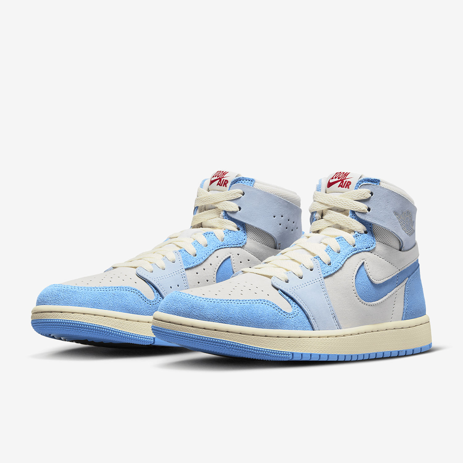 Tênis esportivos Nike Air Jord - Women'S Shoes Nike Jordan avaliação e preço