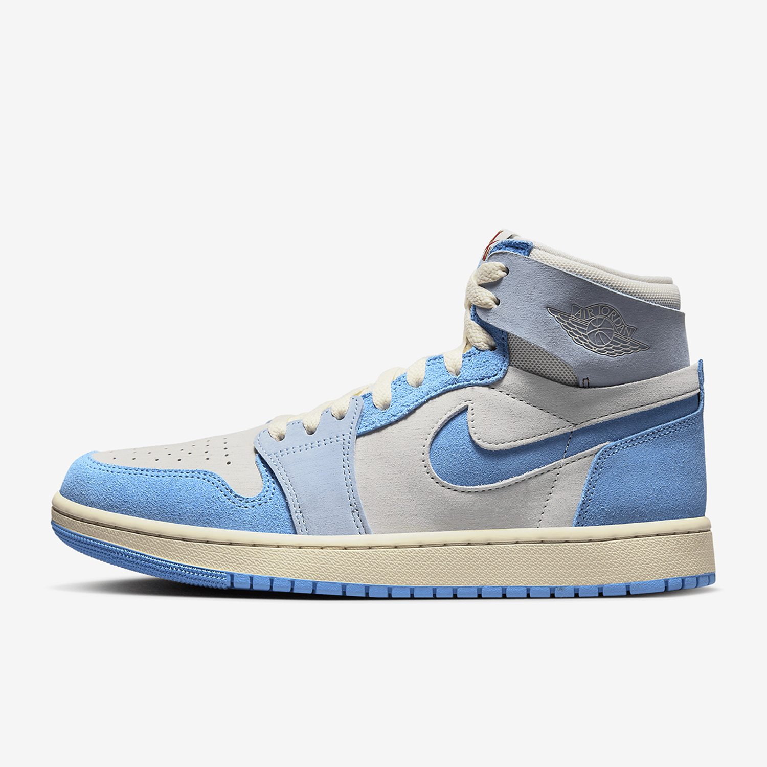 Tênis esportivos Nike Air Jord - Women'S Shoes Nike Jordan avaliação e preço