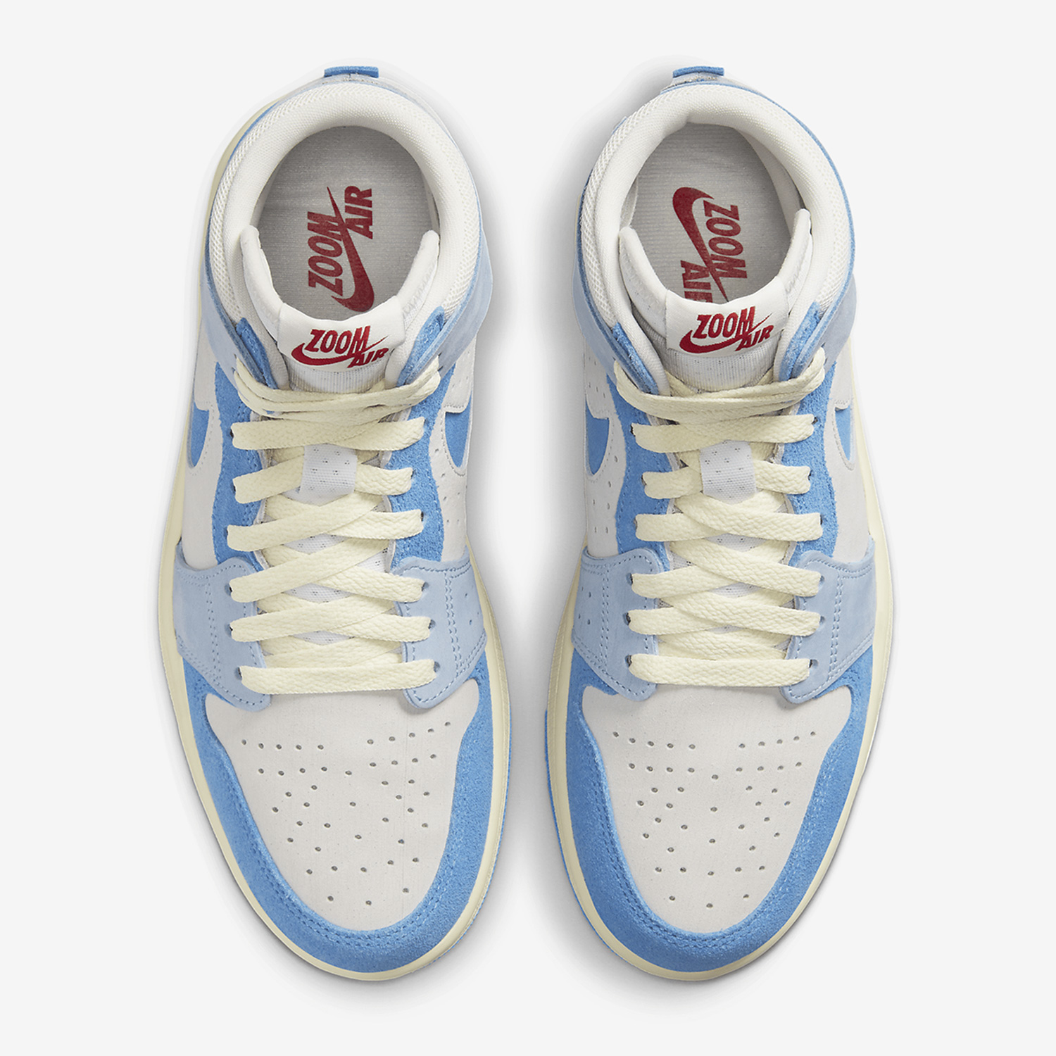 Tênis esportivos Nike Air Jord - Women'S Shoes Nike Jordan avaliação e preço