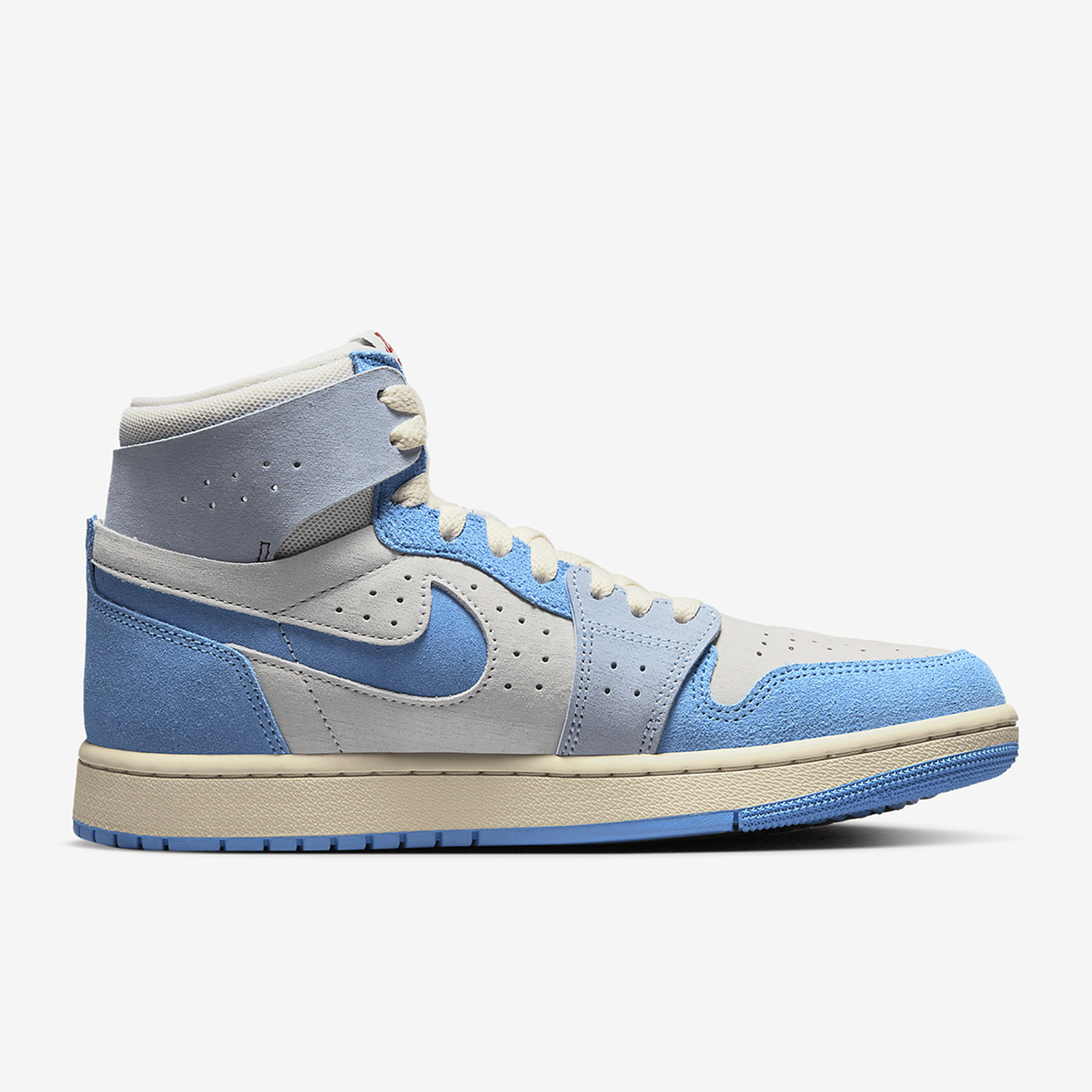 Tênis esportivos Nike Air Jord - Women'S Shoes Nike Jordan avaliação e preço