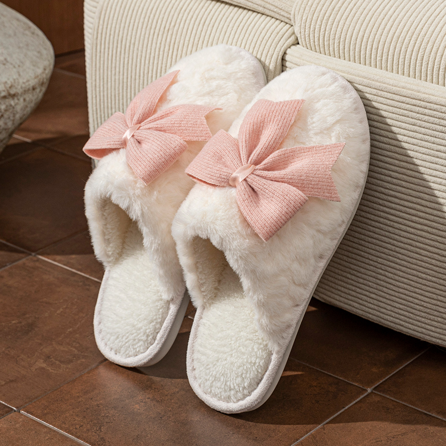 YNPO 2026 Chinelos Femininos d - Women Shoes Winter avaliação e preço