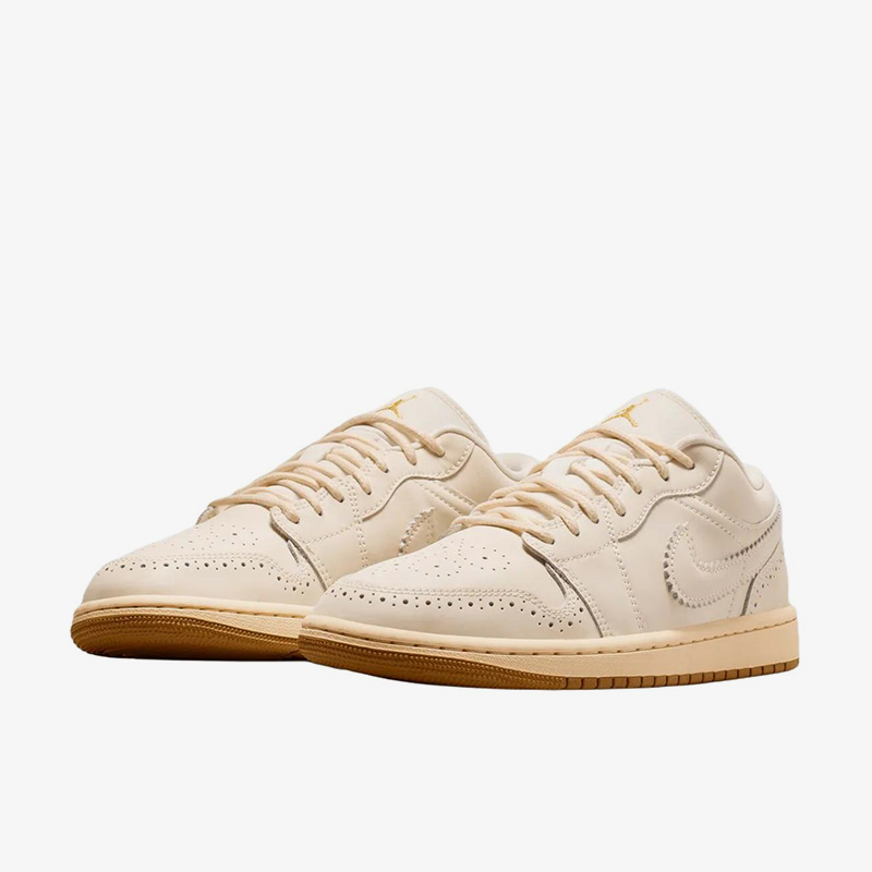 Tênis de basquete feminino Nik - Women'S Shoes Nike Jordan avaliação e preço