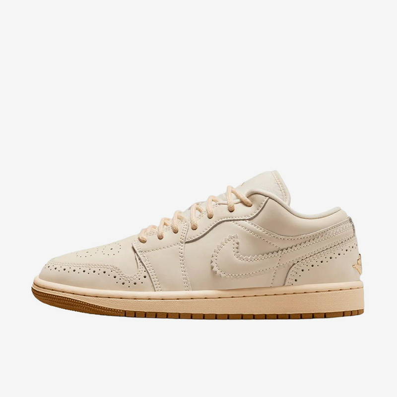 Tênis de basquete feminino Nik - Women'S Shoes Nike Jordan avaliação e preço