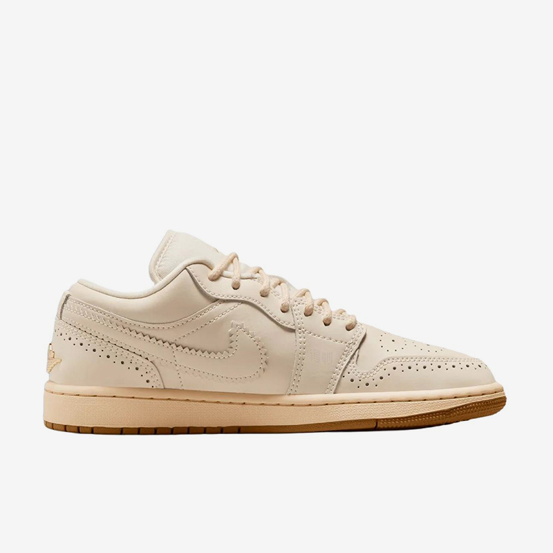 Tênis de basquete feminino Nik - Women'S Shoes Nike Jordan avaliação e preço
