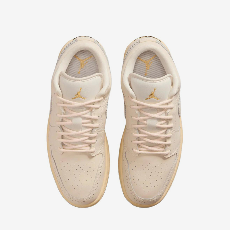 Tênis de basquete feminino Nik - Women'S Shoes Nike Jordan avaliação e preço