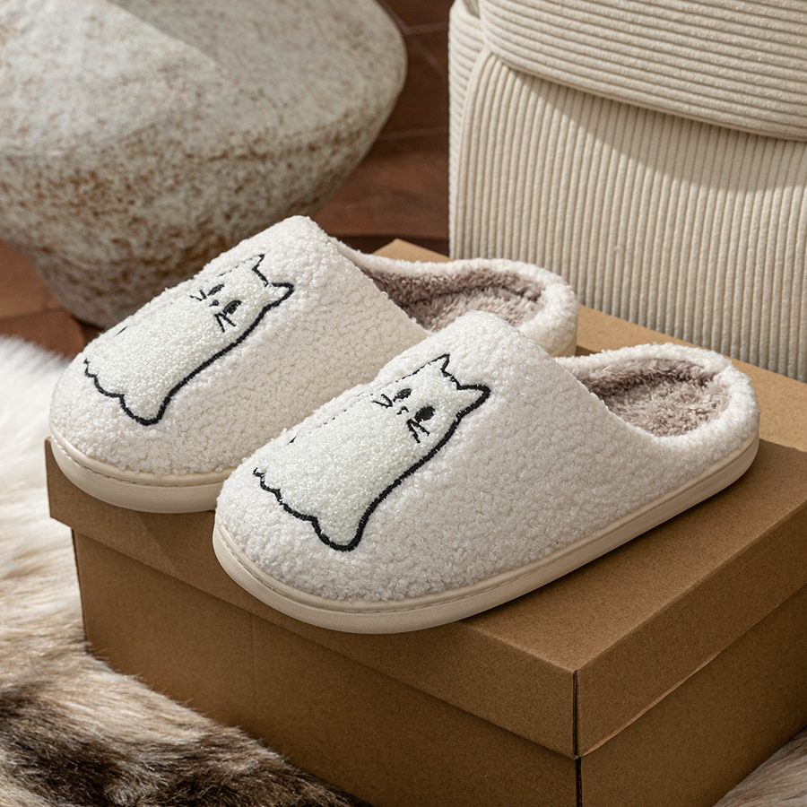 Moda bonito linha gato requint - Women Shoes Winter avaliação e preço