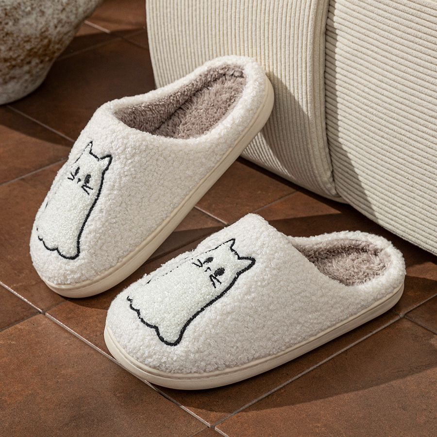 Moda bonito linha gato requint - Women Shoes Winter avaliação e preço