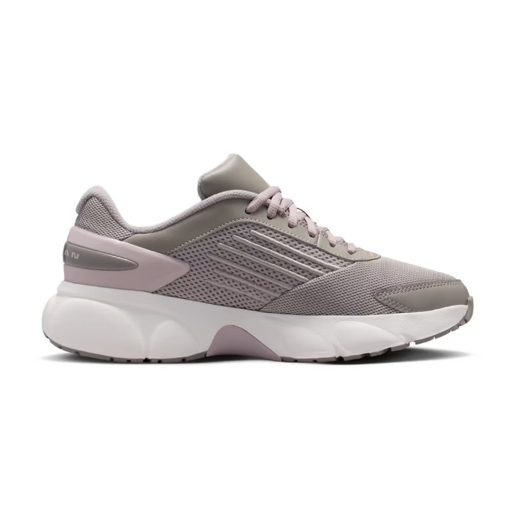 Nike Jordan TRUNNER FLOW: Têni - Women'S Shoes Nike Jordan avaliação e preço
