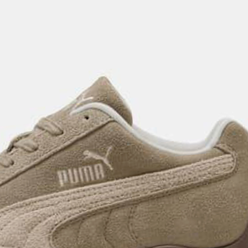 Puma Genuine Speedcat feminino - Women'S Shoes Puma Speedcat avaliação e preço