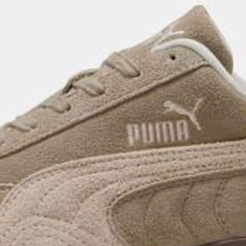 Puma Genuine Speedcat feminino - Women'S Shoes Puma Speedcat avaliação e preço
