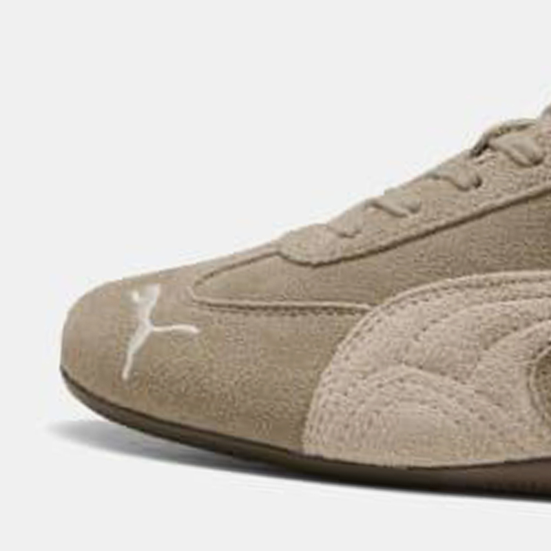 Puma Genuine Speedcat feminino - Women'S Shoes Puma Speedcat avaliação e preço
