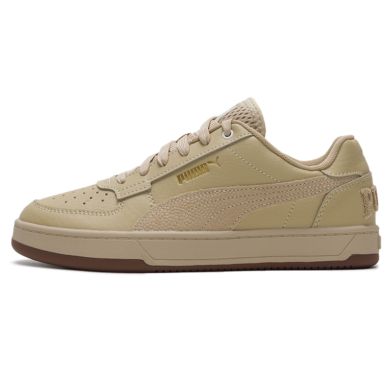 Tênis casuais respiráveis de c - Women'S Shoes Puma Sneakers avaliação e preço