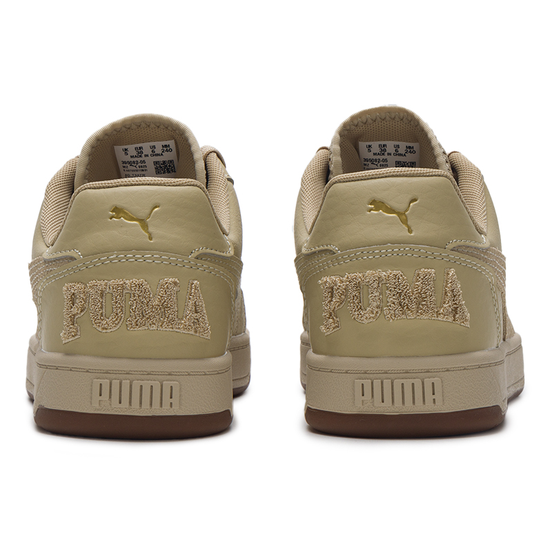 Tênis casuais respiráveis de c - Women'S Shoes Puma Sneakers avaliação e preço