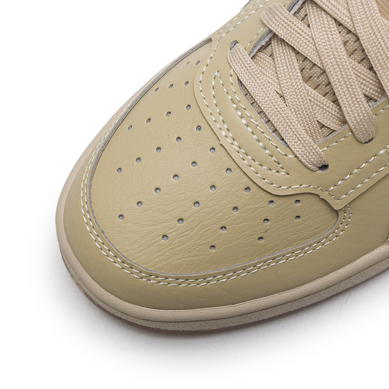 Tênis casuais respiráveis de c - Women'S Shoes Puma Sneakers avaliação e preço