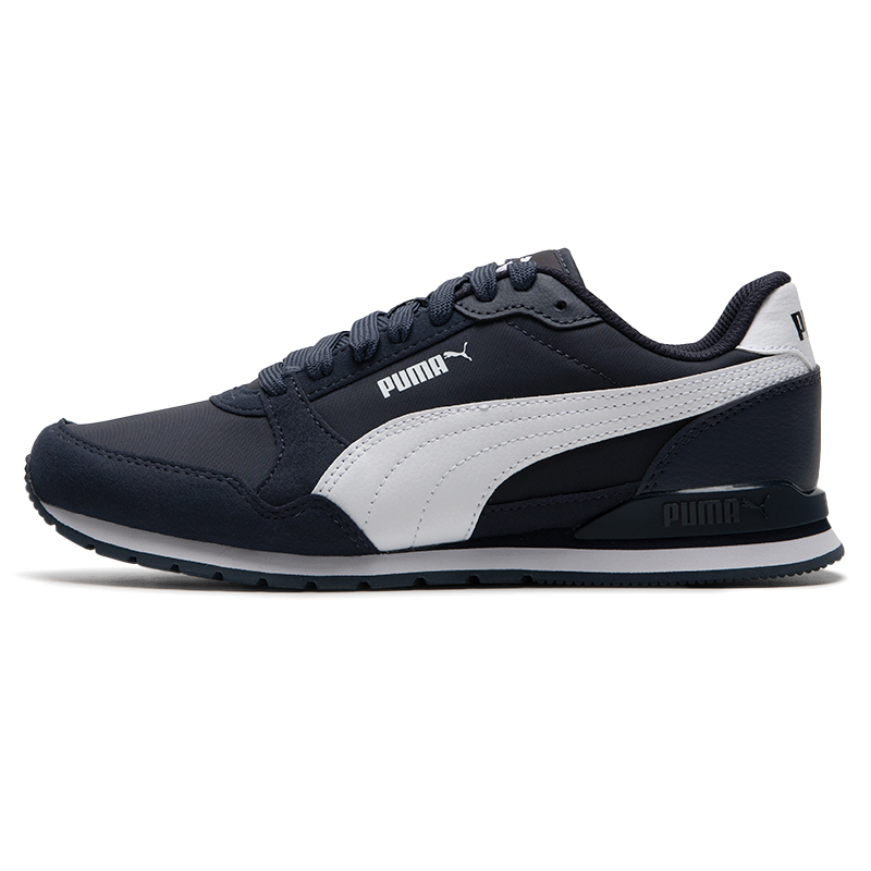 Tênis femininos Puma com desig - Women'S Shoes Puma Sneakers avaliação e preço