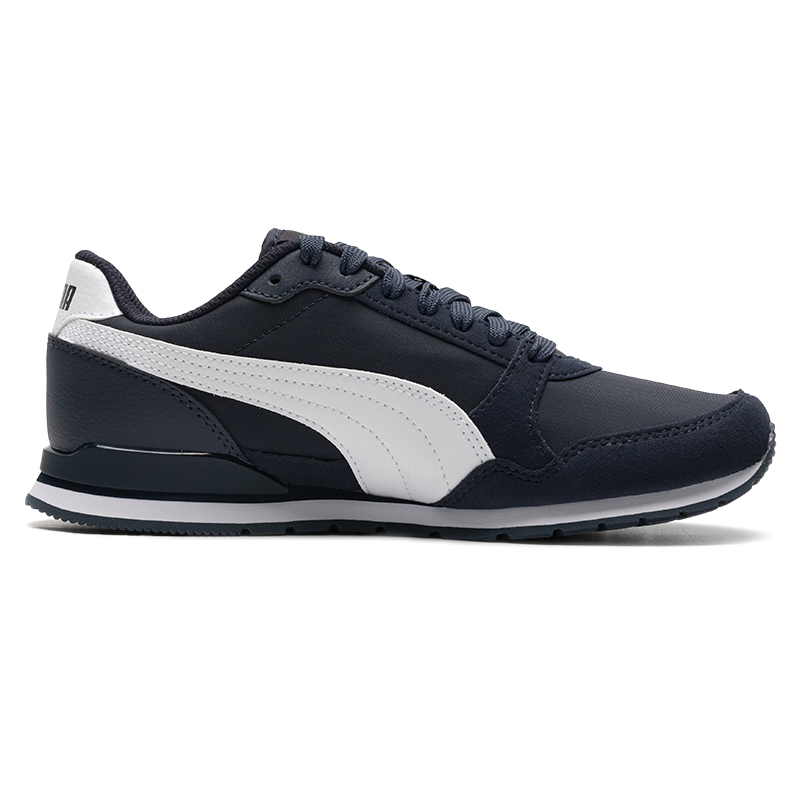 Tênis femininos Puma com desig - Women'S Shoes Puma Sneakers avaliação e preço