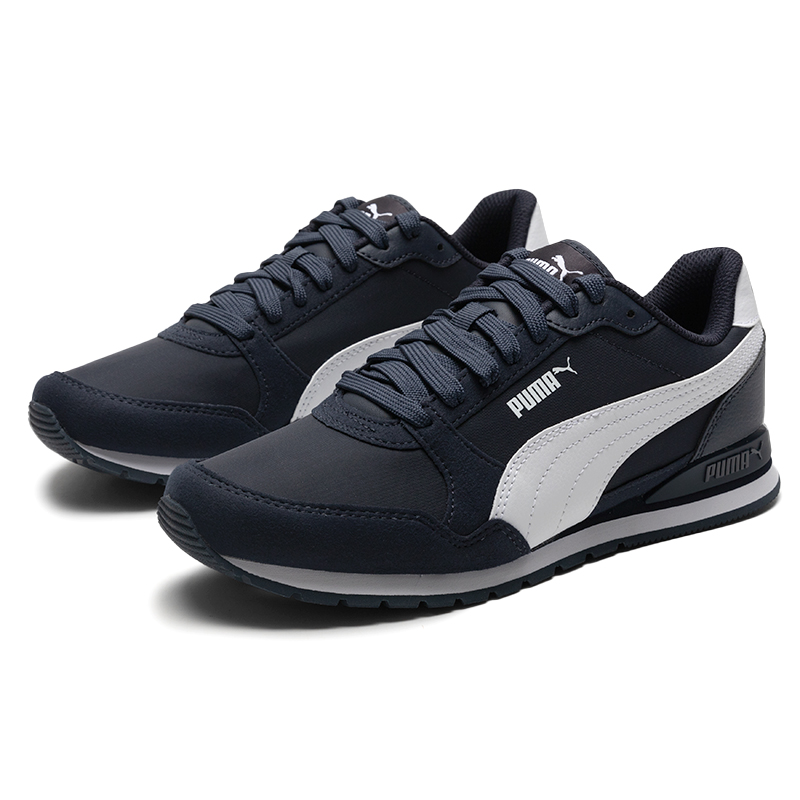Tênis femininos Puma com desig - Women'S Shoes Puma Sneakers avaliação e preço
