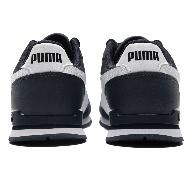 Tênis femininos Puma com desig - Women'S Shoes Puma Sneakers avaliação e preço