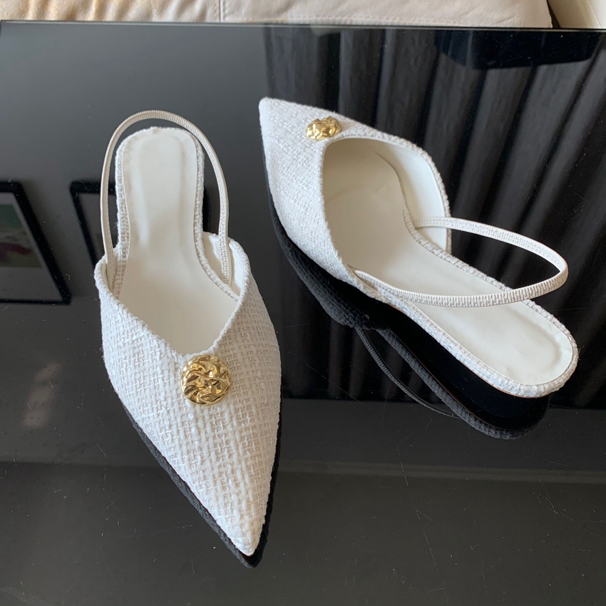 Nova Sandália Feminina 2025: S - Women Shoes Brands avaliação e preço