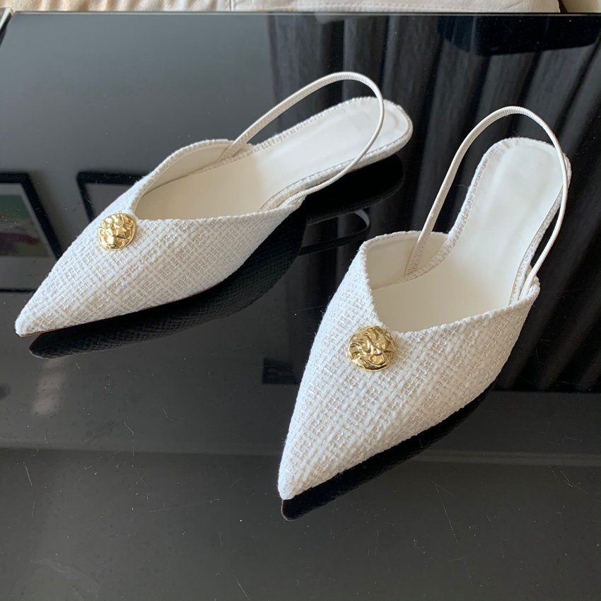Nova Sandália Feminina 2025: S - Women Shoes Brands avaliação e preço
