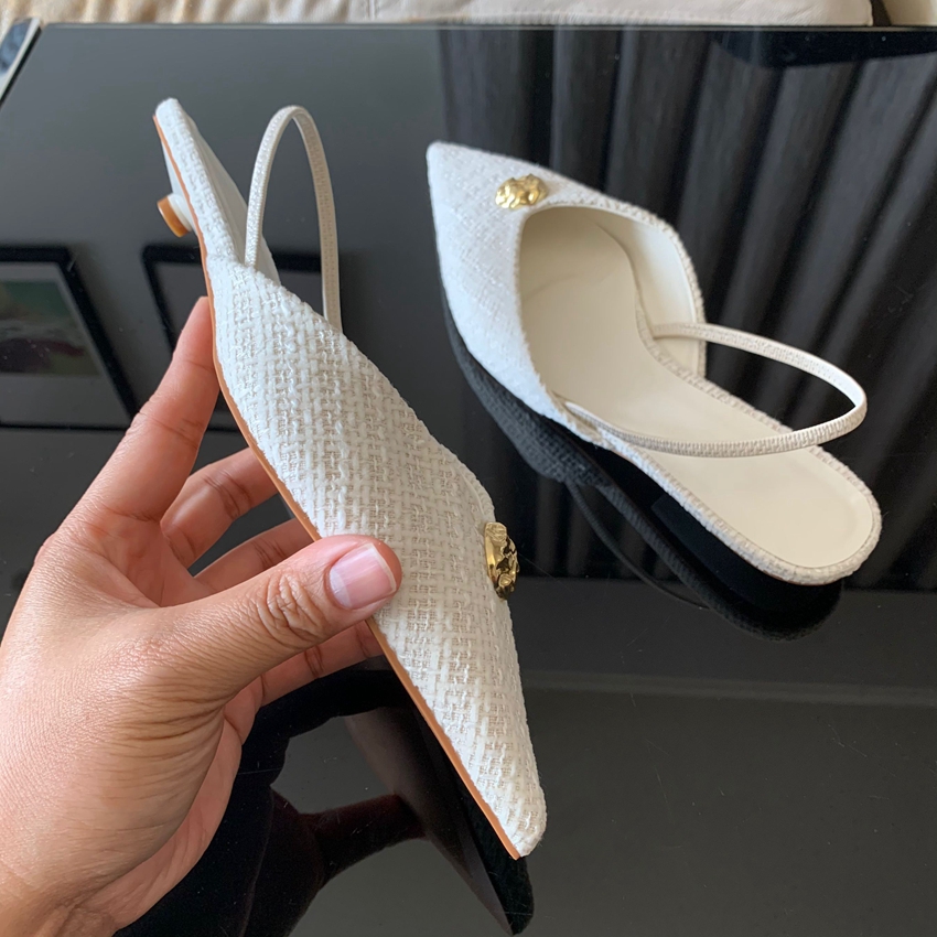 Nova Sandália Feminina 2025: S - Women Shoes Brands avaliação e preço