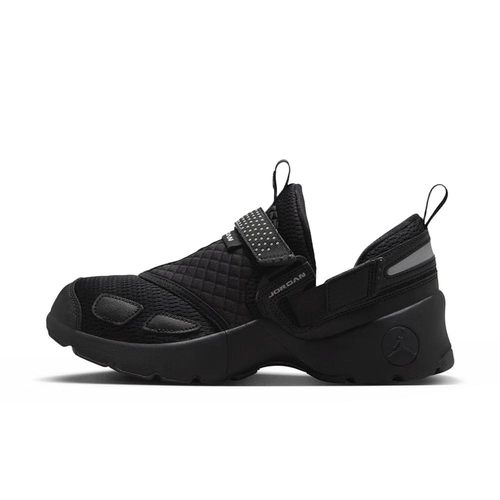 Nike Jordan TrunnerLX Tênis de - Women'S Shoes Nike Jordan avaliação e preço