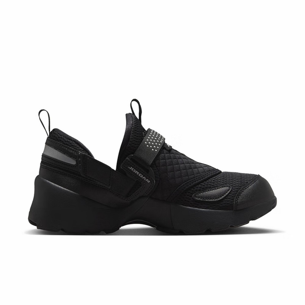 Nike Jordan TrunnerLX Tênis de - Women'S Shoes Nike Jordan avaliação e preço
