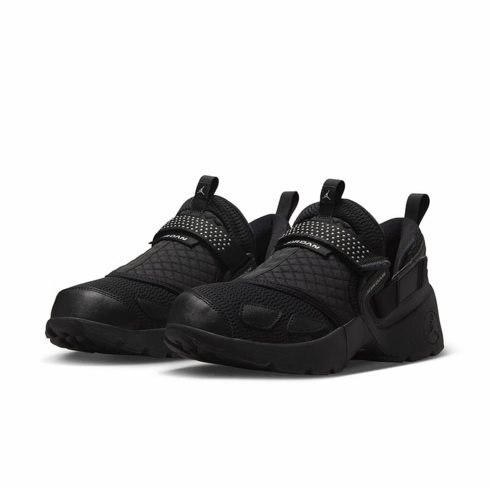 Nike Jordan TrunnerLX Tênis de - Women'S Shoes Nike Jordan avaliação e preço