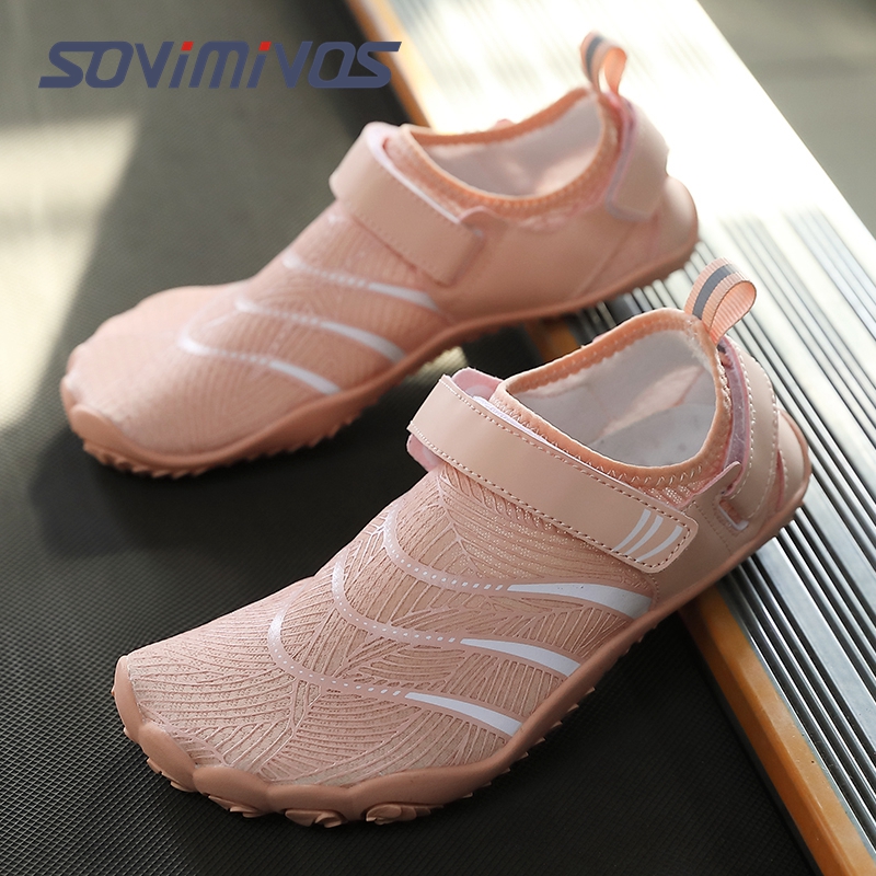 Sapatos de água de praia de se - Women'S Shoes Vibram avaliação e preço