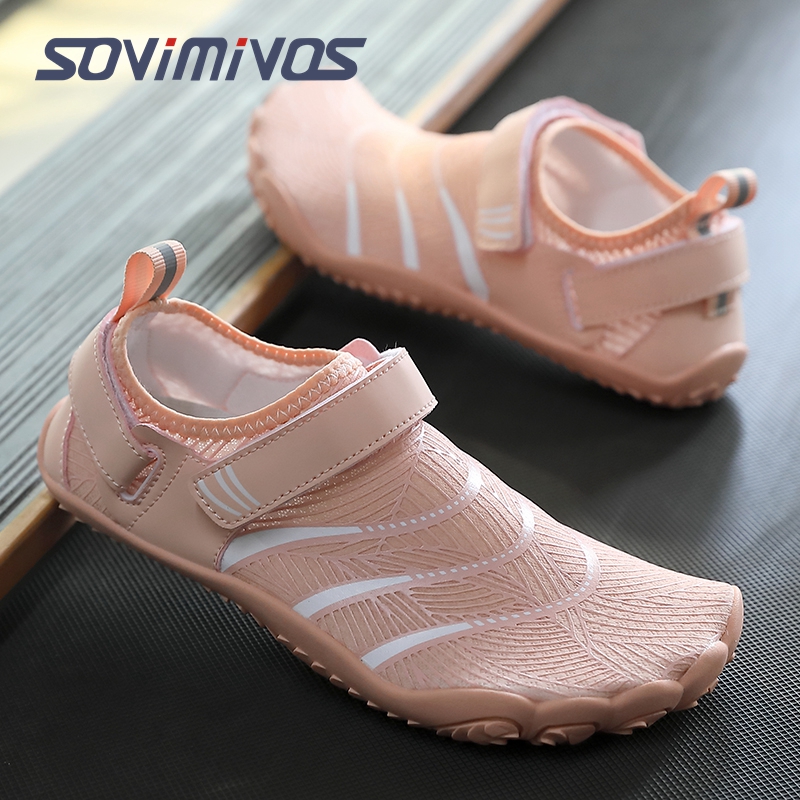 Sapatos de água de praia de se - Women'S Shoes Vibram avaliação e preço