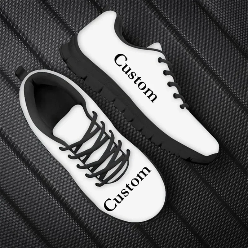 Tênis Casuais de Marca de Luxo - Women Shoes Luxury Brand avaliação e preço