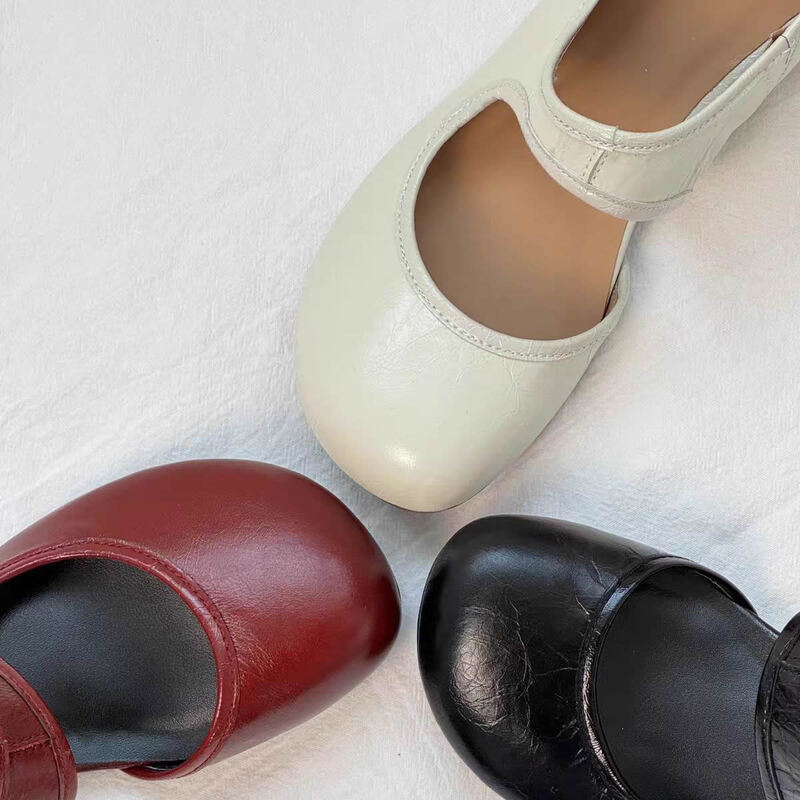 Sapatos Femininos de Salto Gro - Women Shoes Luxury Brand avaliação e preço