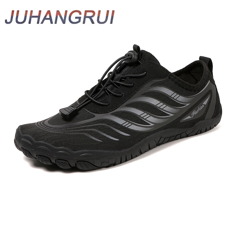 Sapatos descalços para caminha - Women'S Shoes Vibram avaliação e preço