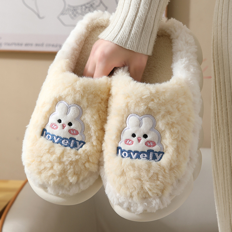 Chinelos de Inverno para Mulhe - Women Shoes Winter avaliação e preço