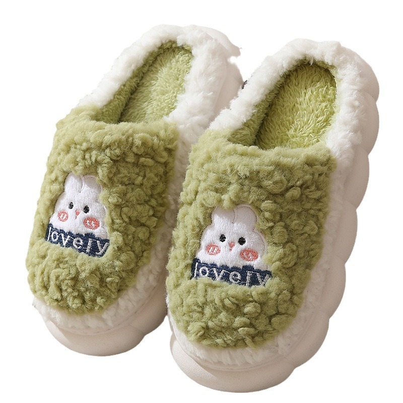 Chinelos de Inverno para Mulhe - Women Shoes Winter avaliação e preço