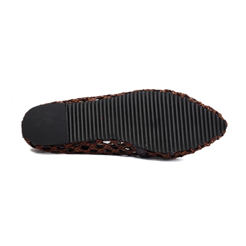 Girseaby 2025 novas sandálias  - Women'S Shoes Plus Size avaliação e preço