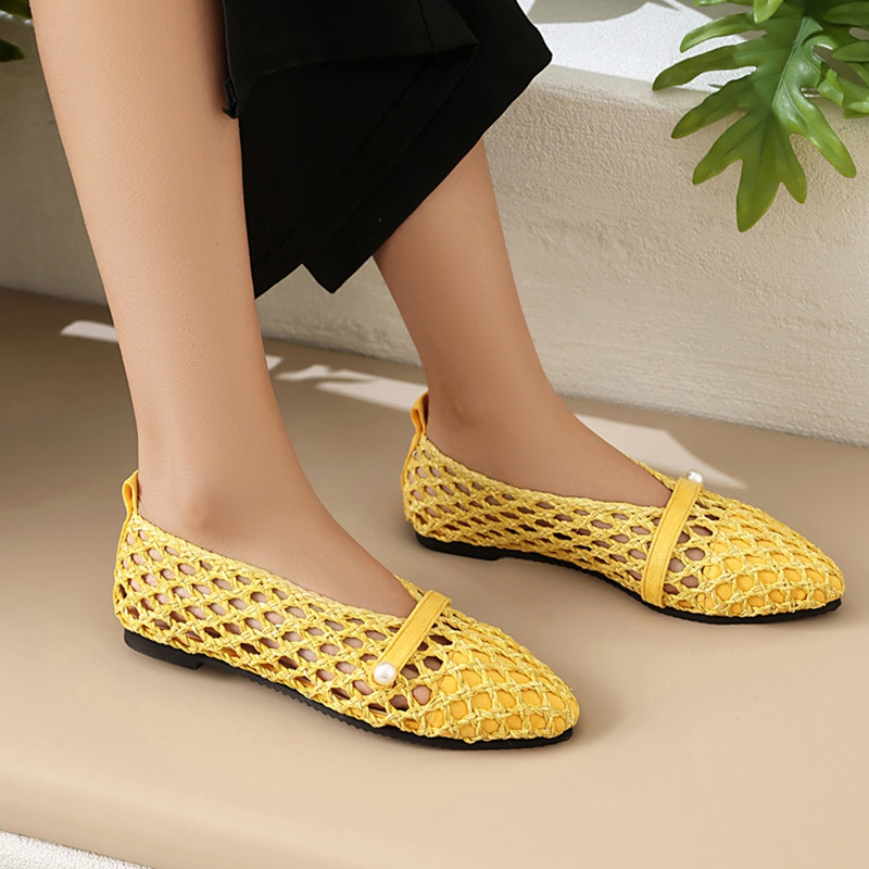 Girseaby 2025 novas sandálias  - Women'S Shoes Plus Size avaliação e preço