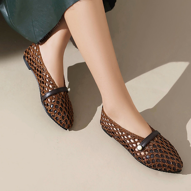 Girseaby 2025 novas sandálias  - Women'S Shoes Plus Size avaliação e preço